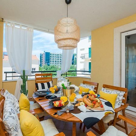 Mirjam'S Charming Apartment 杜布罗夫尼克 外观 照片