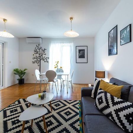 Mirjam'S Charming Apartment 杜布罗夫尼克 外观 照片