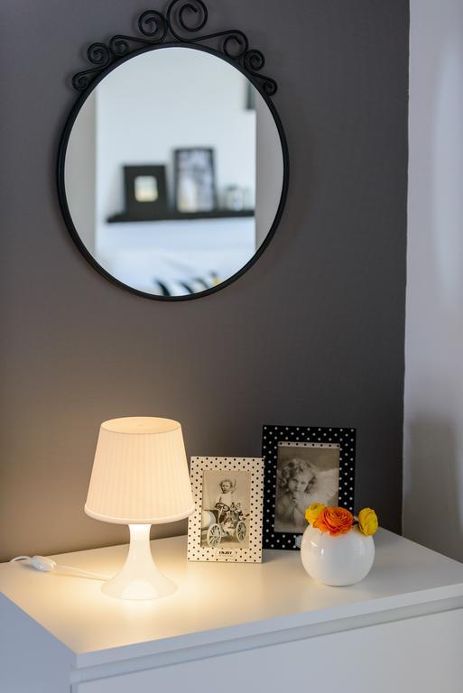 Mirjam'S Charming Apartment 杜布罗夫尼克 外观 照片